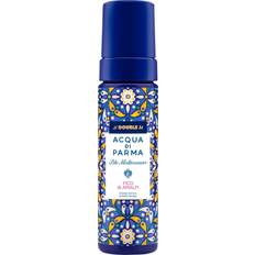 Acqua Di Parma Blu Mediterraneo Fico Di Amalfi Shower Mousse 150ml