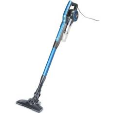 Black & Decker BXVMS600E Blau