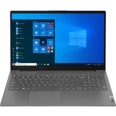 Lenovo V15 G2 ITL 82KB00N2UK