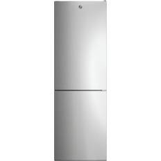 Hoover Kylfrysar Hoover 500 Lite HOCE3T618ES Silver