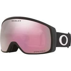 Oakley Flight Tracker M - Prizm Snow Hi Pink/Matte Black