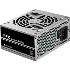 Brons - SFX Voedingseenheden Chieftec BFX Smart 350W Voeding