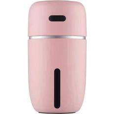 iHumidifier with Night Light