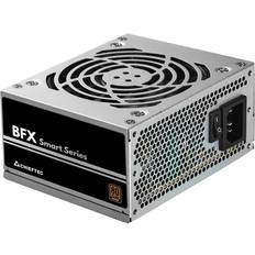 Bronze - SFX Nätaggregat Chieftec BFX Smart Series 450W