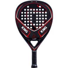 King Cobra Classic Edition 2022