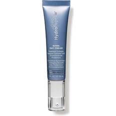 HydroPeptide Nimni Day Cream 30ml