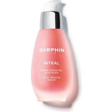 Darphin Intral Daily Rescue Serum 50ml