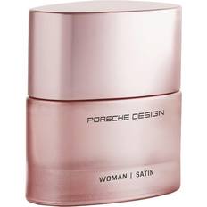 Porsche Design Woman Satin EdP 30ml