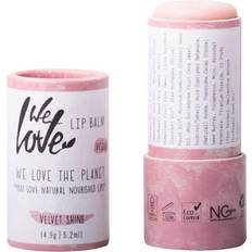 Lip Balm Velvet Shine 4.9g