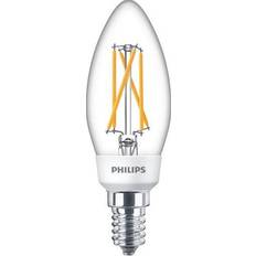 SceneSwitch LED Lamps 5W E14