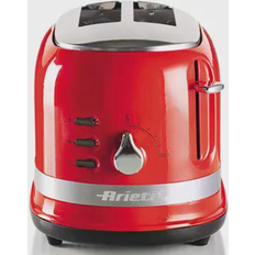 Ariete Moderna