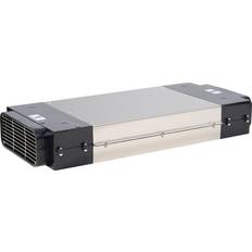 Plasmafilter Witt Plasmafilter 800Q rustfrit stål