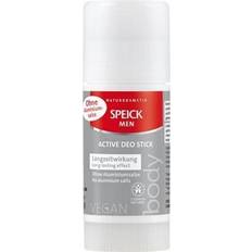 Speick Men Active Deo Stick 40ml