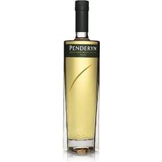 Penderyn Peated 46% 70cl