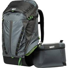 Rotation  Backpack