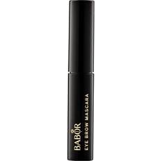 Eye Brow Mascara #01 Ash