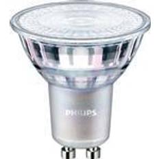 Philips master value gu10 Philips Master Value Spot VLE D LED Lamps 4.8W GU10