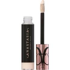 Concealer anastasia Anastasia Beverly Hills Magic Touch Concealer #3