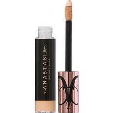 Concealer anastasia Anastasia Beverly Hills Magic Touch Concealer #13