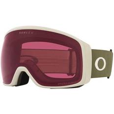 Oakley Flight Tracker L - Prizm Dark Grey/Light Grey