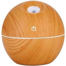 Humidifier Ultrasonic Aroma 007