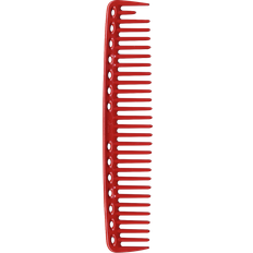 YS-452