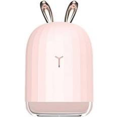 Lovely Humidifier Rabbit