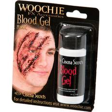 Hisab Joker Blod Gel Teaterblod