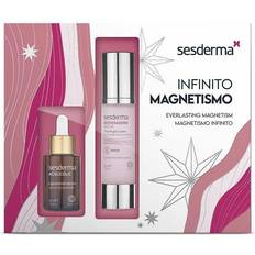 Hidratante Cajas de regalo y Sets Sesderma Infinito Magnetismo Anti-Ageing Christmas Set