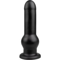 Tactical I Dildo