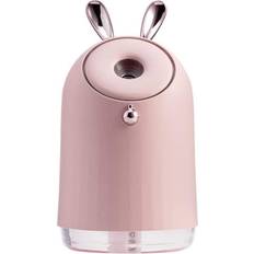 Humidifier Rabbit with Bell 25cl
