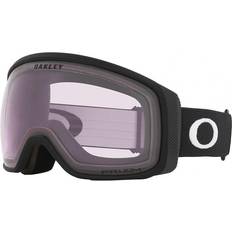 Oakley Flight Tracker M - Prizm Snow Clear/Matte Black