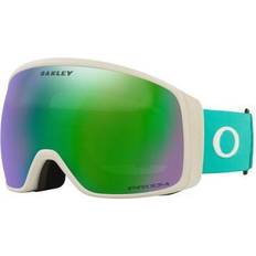 Oakley Flight Tracker L - Prizm Snow Jade Iridium /Celeste