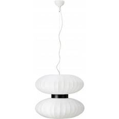 Markslöjd Loftlamper Markslöjd Daburu Pendel 55cm