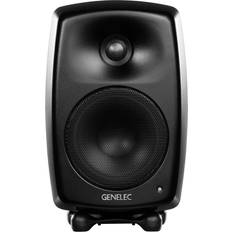 Genelec Studiomonitorer Genelec G Three (st)