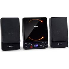 Audio Systems Auna Microstar