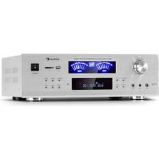 Auna AMP 5100 BT