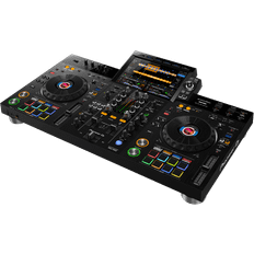 XDJ-RX3