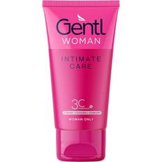 Beruhigend Intimcremes Gentl Woman Intimate Care 50ml