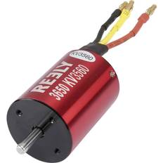 Ferngesteuerte Spielzeuge Reely 539092 Ersatzteil Brushless Motor 3650 KV3560 (539092)