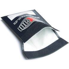 Lipo safe bag Wittmax Lipo Safe Bag 18x23cm