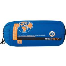 TravelSafe Camping & Friluftsliv TravelSafe Myggnät för 2 personer TS104