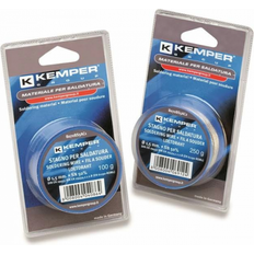 Kemper loddetin 1,5mm 100g 50% B070BS5AC1