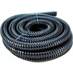NBE Pvc Slange 76mm 1meter