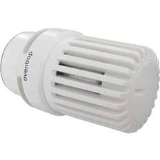 Solar Plus Følerel. M30 Institutionsmodel Hvid Lhb