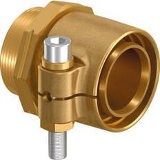Uponor Kobling Wipex pn10 25x3,5 1"