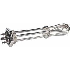 JEVI Elektrisch Patroon 6000W 1.5" 92-809862