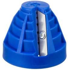 Ibeco 20-63 mm multirejfer