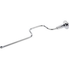 Bahco Sving 3/8" 7752