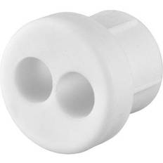Lemvigh-Müller SIB Pakning multihul m32 4x8